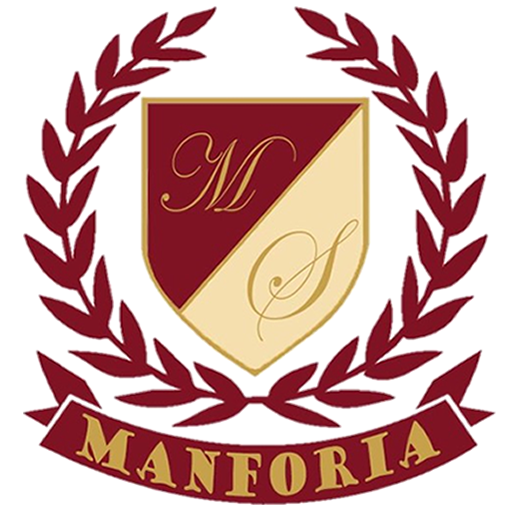 Manforia International School