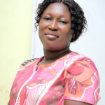VIVIAN ASANTEWAA